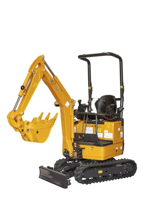 12vxe mini excavator|HD12VXE .